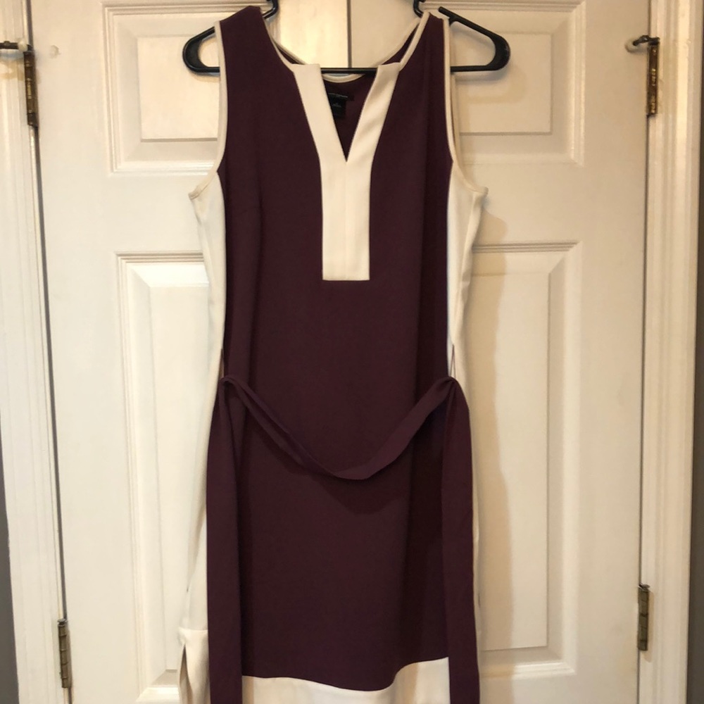 Ann Taylor Dress